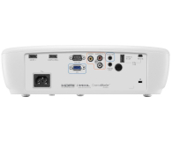 BENQ TH683 DLP 1080p 3200ANSI/10000:1/HDMI/ - 323427 - zdjęcie 6